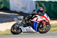 motorbikes;no-limits;october-2019;peter-wileman-photography;portimao;portugal;trackday-digital-images